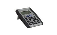 Lotto STOCK 15 CALCOLATRICI