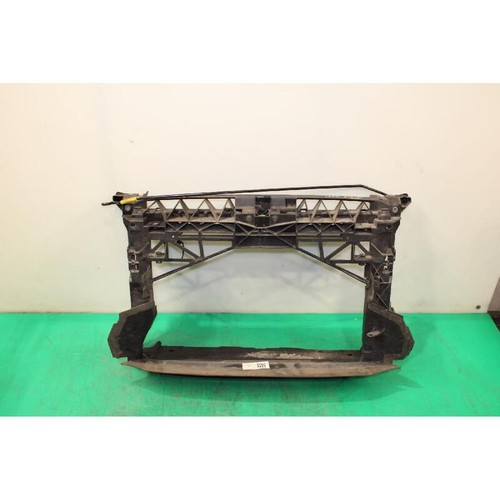 Frontale ant interno - ant.,