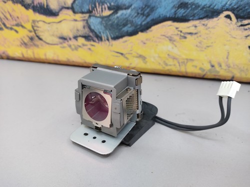 Lampada proiettore top - , 302