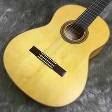 Chitarra flamenca Yamaha