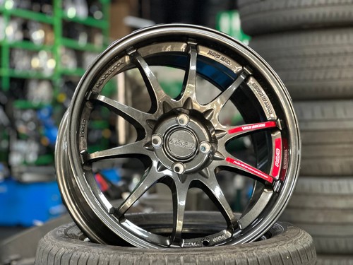 Nuovo 17x8j aow - 17x8j, flow