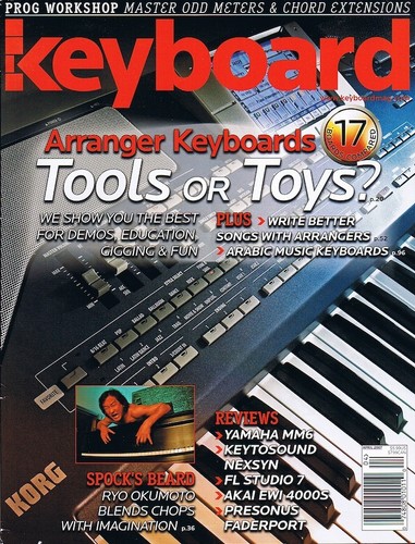 Roland 70 yamaha - roland,