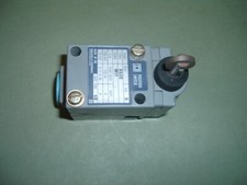 SQUARE D 9007 B52D SERIE B