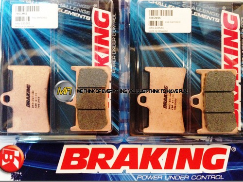 Yamaha bulldog 1100 2004 04 - 2004,