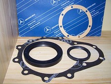 Kit guarnizioni guarnizioni