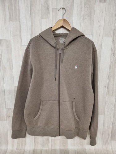 Polo ralph lauren uomo - ralph,