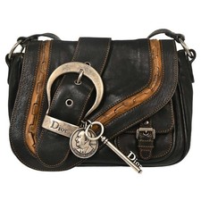 Borsa a tracolla Christian