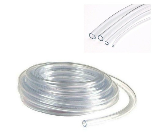 Tubo antigelo 25 - tubo, gomma