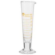  Vetreria Equipaggiamento Di