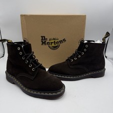 Caviglia Dr Martens 101 UB