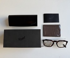 Occhiali da Vista **Persol