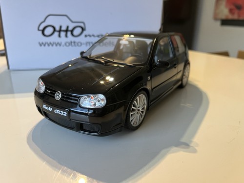 Golf r - vw,