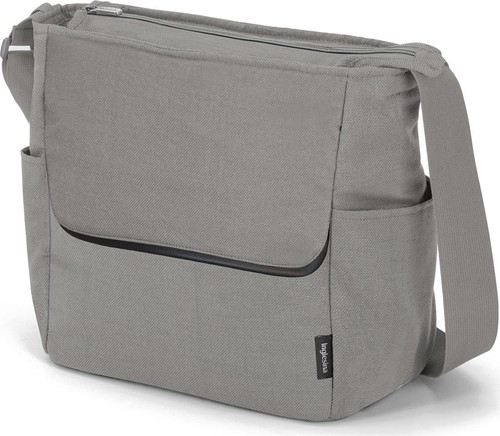 Aptica day bag borsa - aptica,