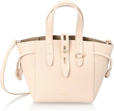 [Furla] 239 Ladies' BAG