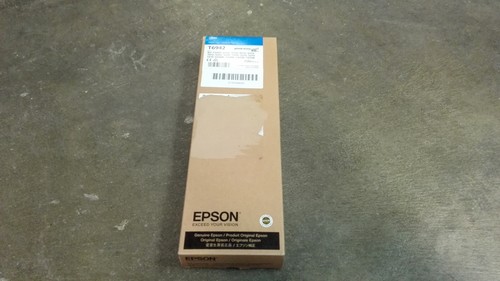 Epson t6942 cartuccia - epson,