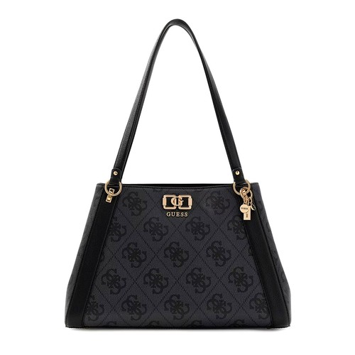 Guess borsa donna girl - borsa,