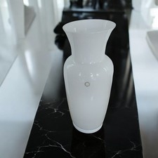 Venini – Vaso “Opalino”