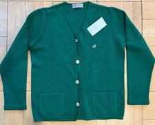 Cardigan hostess alitalia - cardigan,