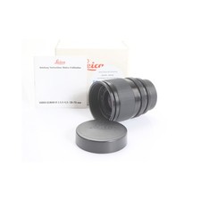 Leica Vario-Elmar-R