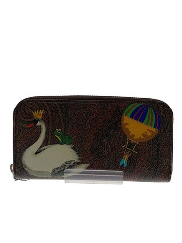 Etro portafoglio - etro,