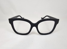 GUCCI occhiali da vista