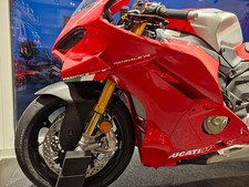 Adesivi resinati 3D Bandiera