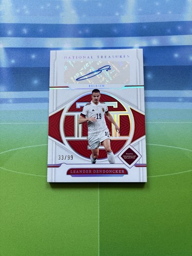 2022 panini tesori nazionali - 2022,