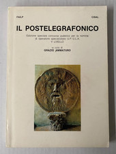 IL POSTELEGRAFONICO Grazia