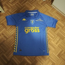 Maglia M Empoli 2024/25