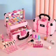 32PCS Kit Trucco Bambini per