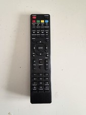 TELECOMANDO TV COMPATIBILE