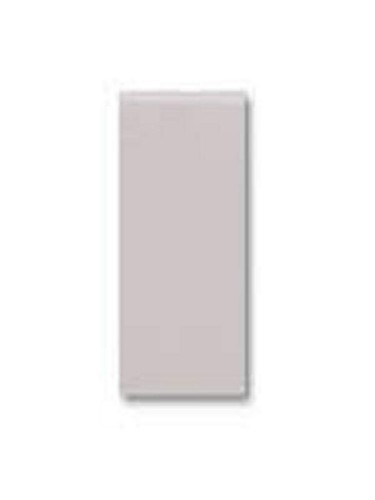 Deviatore ave ral sistema - ave,