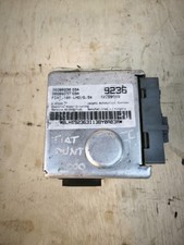 26099236 26099237 12229059