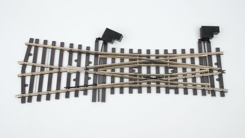Märklin scala 1101 - märklin, +