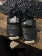 Scarpe bambino Nike Team