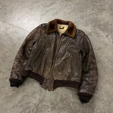 Giacca da volo bomber stile