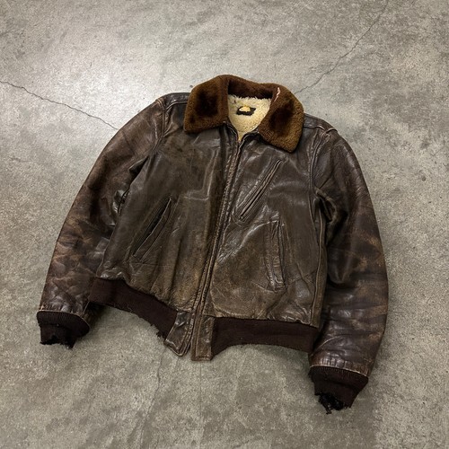 Giacca volo bomber - giacca, stile