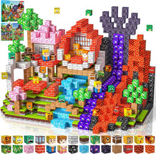 Costruzioni Magnetiche per