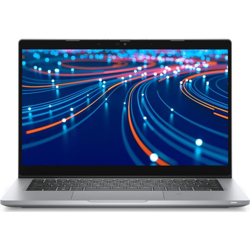 Notebook portatile - notebook,