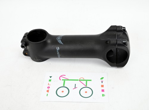 Salsa guide adventure stem - guide,