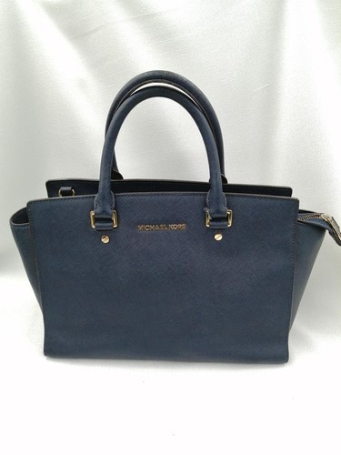 Borsa mano michael kors - a,