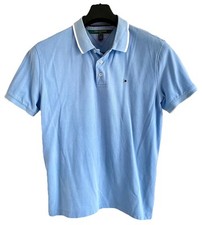 Polo da golf Tommy Hilfiger