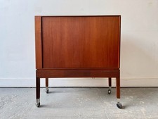 TV vintage Bang & Olufsen