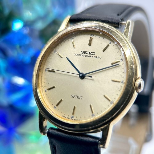 Raro orologio polso uomo - polso,