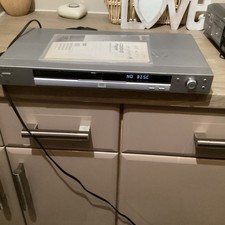 Lettore DVD Sony modello