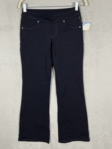 Pantalone classico athleta - pantalone,