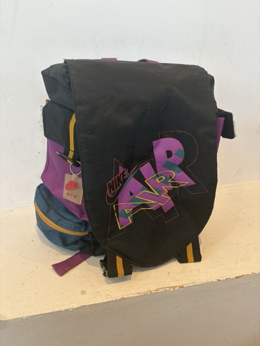Zaino borsa nike - nike, gym
