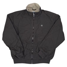 Giacca bomber North Sails