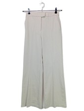 H&M Pantalone da abito Donna