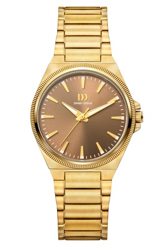 Orologio donna danish - da,